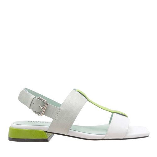 Bresley Santo Sandal
